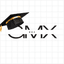 Gmax MBA